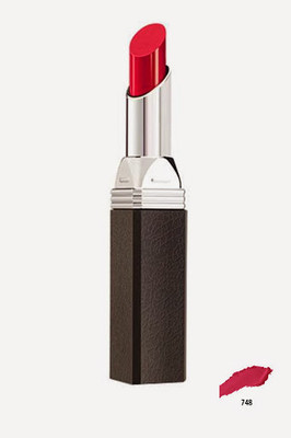 Chambor Rouge Plum Plus Lipstick 2.5 g