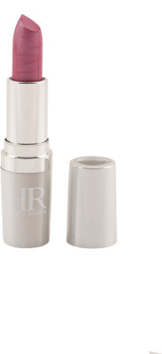 50% OFF on Hilary Rhoda Splendid Vivid Colors Lipstick 4 g