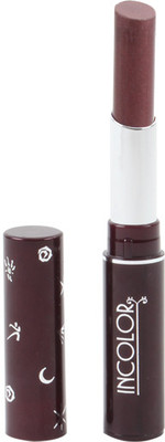 Incolor Long Lasting Lipstic 804 2.3 g Incolor Long Lasting Lipstic 804 2.3 g