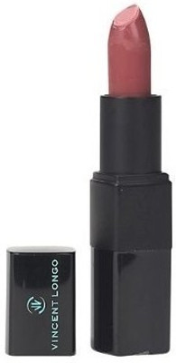Vincent Longo Lipstain SPF 15 Lipstick 4 g