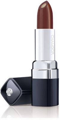 Chambor Moisture Plus Lipstick 4.5 g Chambor Moisture Plus Lipstick 4.5 g