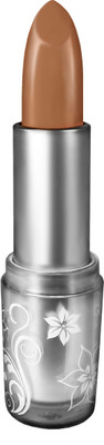 Organistick Natural Lipstick 4.2 g Organistick Natural Lipstick 4.2 g