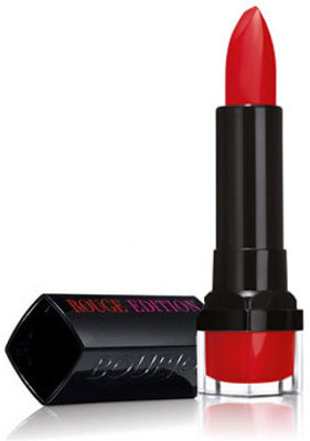 Bourjois Rouge Edition Lipstick 3.5 g Bourjois Rouge Edition Lipstick 3.5 g