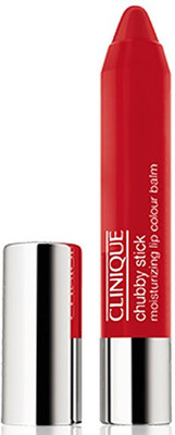 36% OFF on Clinique Chubby Stick 3 g 36% OFF on Clinique Chubby Stick 3 g