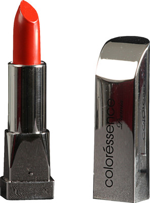 11% OFF on Coloressence Premia Lip Color 4 g 11% OFF on Coloressence Premia Lip Color 4 g