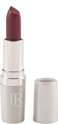 50% OFF on Hilary Rhoda Splendid Vivid Colors Lipstick 4 g