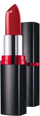 21% OFF on Maybelline Color Show Lipstick 3.9 g 21% OFF on Maybelline Color Show Lipstick 3.9 g