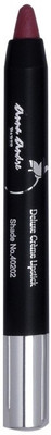 Anna Andre Paris Deluxe Creme Lipstick 40202 1.9 g