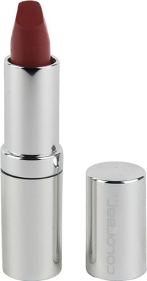 10% OFF on Colorbar Matte Touch Lipstick 4.2 g 10% OFF on Colorbar Matte Touch Lipstick 4.2 g