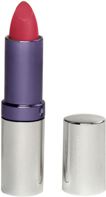 12% OFF on Colorbar Cr?me Touch Lipstick 4.5 g