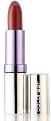 20% OFF on Colorbar Creme Touch Lipstick 4.5 g 20% OFF on Colorbar Creme Touch Lipstick 4.5 g