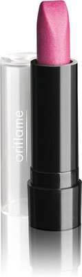 50% OFF on Oriflame Pure Color Lipstick - Desert Rose 2.5 g 50% OFF on Oriflame Pure Color Lipstick - Desert Rose 2.5 g