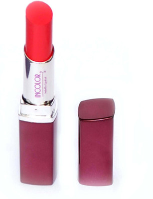 Incolor Metalic Lipstick42 3.8 g Incolor Metalic Lipstick42 3.8 g