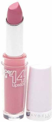 Maybelline Super Stay 14 Hr Lipstick 3.3 g