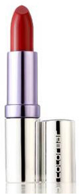 1% OFF on Colorbar Creme Touch Lipstick 4.5 g