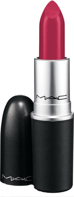19% OFF on MAC Retro Matte Lipstick 3 g 19% OFF on MAC Retro Matte Lipstick 3 g
