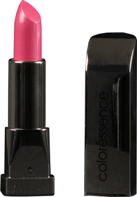 8% OFF on Coloressence Premia Lip Color 4 g 8% OFF on Coloressence Premia Lip Color 4 g