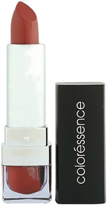 Coloressence Mesmerising Lip Color 4 g Coloressence Mesmerising Lip Color 4 g
