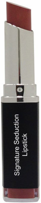 Anna Andre Paris Signature Seduction Lipstick 40015 2 g Anna Andre Paris Signature Seduction Lipstick 40015 2 g