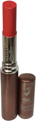 42% OFF on Meilin Glamshine Lipstick 4 g 42% OFF on Meilin Glamshine Lipstick 4 g