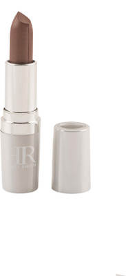 50% OFF on Hilary Rhoda Splendid Vivid Colors Lipstick 4 g 50% OFF on Hilary Rhoda Splendid Vivid Colors Lipstick 4 g