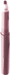 Lakme Aquashine Shine Lip Color 2.55 ml