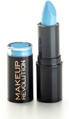 33% OFF on Make Up Revolution London Amazing Lipstick Scandalous Immoral 4 g 33% OFF on Make Up Revolution London Amazing Lipstick Scandalous Immoral 4 g