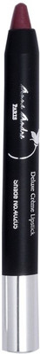 Anna Andre Paris Deluxe Creme Lipstick 40205 1.9 g