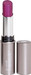 Lakme Absolute Matte Lip Color 3.6 ml