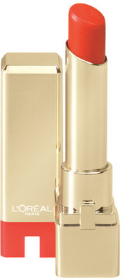 28% OFF on L'oreal paris colour riche lipstick 2.9 g 28% OFF on L'oreal paris colour riche lipstick 2.9 g