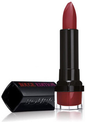 Bourjois Rouge Edition Lipstick 3.5 g Bourjois Rouge Edition Lipstick 3.5 g