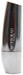 Deborah Atomic Red Lipstick 4 g