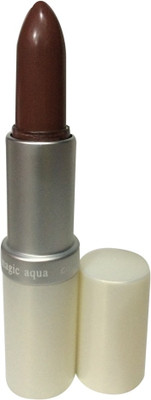 64% OFF on Cameleon Aqua Lipstick 4 g 64% OFF on Cameleon Aqua Lipstick 4 g