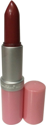 58% OFF on Cameleon Aqua Lipstick 4 g 58% OFF on Cameleon Aqua Lipstick 4 g