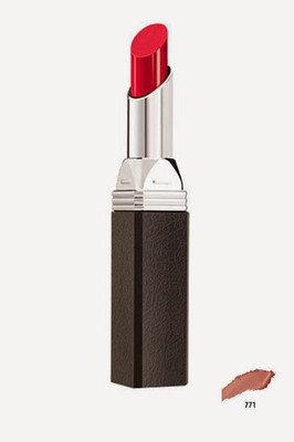 Chambor Rouge Plum Plus Lipstick 2.5 g Chambor Rouge Plum Plus Lipstick 2.5 g