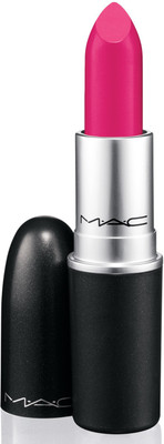 40% OFF on Mac Matte Lipstick 3 g 40% OFF on Mac Matte Lipstick 3 g