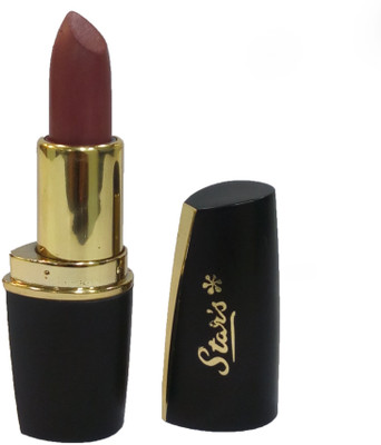 5% OFF on Star's Cosmetics Lipstick 4.2 g 5% OFF on Star's Cosmetics Lipstick 4.2 g