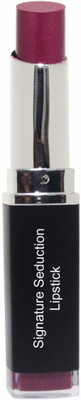 Anna Andre, Paris Signature Seduction Lipstick 40048 2 g Anna Andre, Paris Signature Seduction Lipstick 40048 2 g