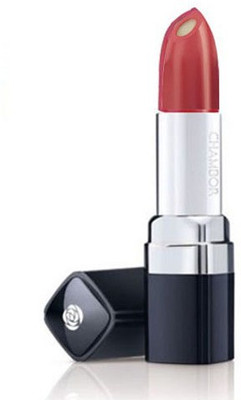 Chambor Moisture Plus Lipstick 4.5 g Chambor Moisture Plus Lipstick 4.5 g