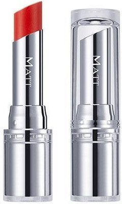 Missha M Matt Lip Rouge SPF17-MCR01 4.1 g Missha M Matt Lip Rouge SPF17-MCR01 4.1 g