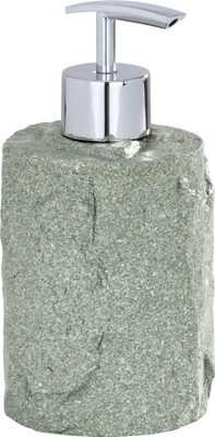 Home Collective-Wenko 220 ml Soap, Shampoo Dispenser Green Home Collective-Wenko 220 ml Soap, Shampoo Dispenser Green
