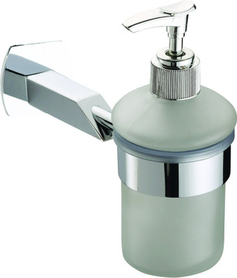 Homeproducts4u 1 L Shampoo Dispenser Homeproducts4u 1 L Shampoo Dispenser