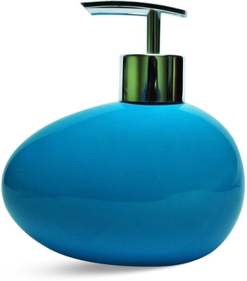 54% OFF on Thd 200 ml Lotion Dispenser Blue 54% OFF on Thd 200 ml Lotion Dispenser Blue