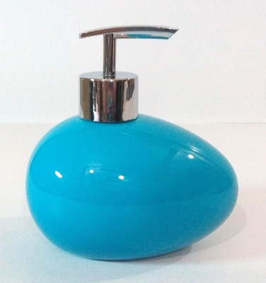 20% OFF on Dayinternational Ovel 250 ml Conditioner Dispenser Blue 20% OFF on Dayinternational Ovel 250 ml Conditioner Dispenser Blue