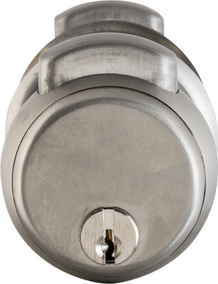 3% OFF on Europa C320SS Lock Silver 3% OFF on Europa C320SS Lock Silver