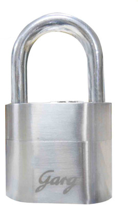 Garg LLAL0005 Padlock Garg LLAL0005 Padlock