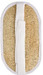 Divo Back Strap Loofah 8
