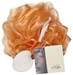 Nyah Loofah