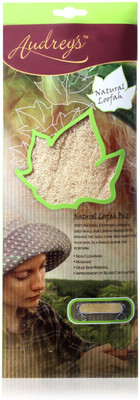 12% OFF on Audrey's Natural Belt LB105 12% OFF on Audrey's Natural Belt LB105