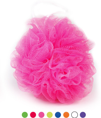 Panache Bath Puff Panache Bath Puff